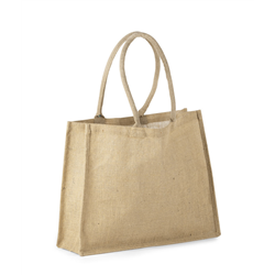 Torba jutowa GRASS