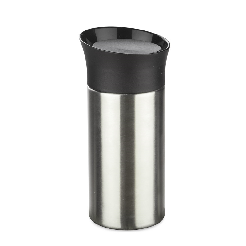 Kubek termiczny EDDY 300 ml