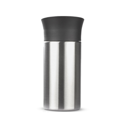 Kubek termiczny EDDY 300 ml