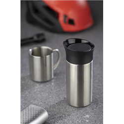 Kubek termiczny EDDY 300 ml