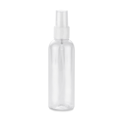 Butelka z atomizerem 100 ml