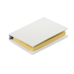 Karteczki samoprzylepne LECTURE