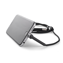 Kabel USB 6 w 1 RICO