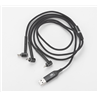 Kabel USB 6 w 1 RICO