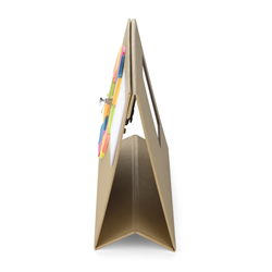 Zegar na biurko POSIT