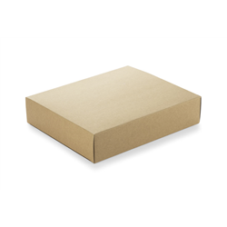 Zegar na biurko POSIT