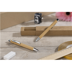 Zestaw piśmienniczy MAMBOO