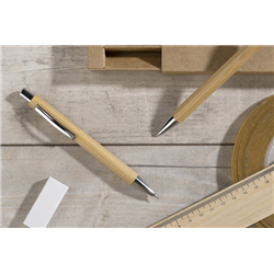 Zestaw piśmienniczy MAMBOO