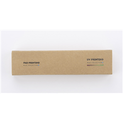 Zestaw piśmienniczy MAMBOO