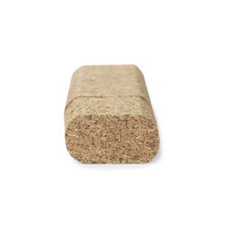 Pamięć USB PORTO 16 GB