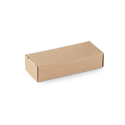 Pamięć USB PORTO 16 GB