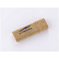 Pamięć USB PORTO 16 GB