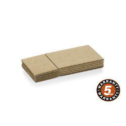 Pamięć USB CAIRO 16 GB