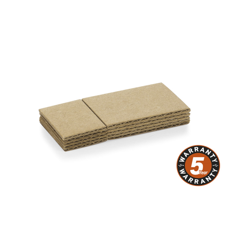 Pamięć USB CAIRO 16 GB