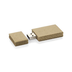 Pamięć USB CAIRO 16 GB