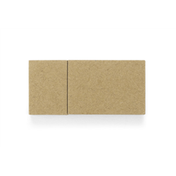 Pamięć USB CAIRO 16 GB