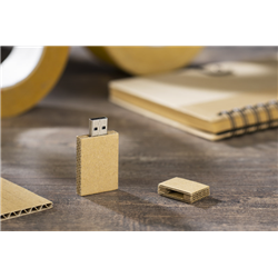 Pamięć USB CAIRO 16 GB