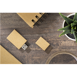 Pamięć USB CAIRO 16 GB