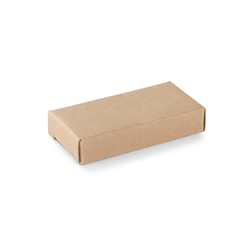 Pamięć USB CAIRO 16 GB