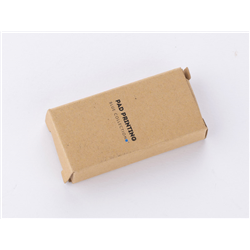 Pamięć USB CAIRO 16 GB