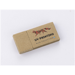 Pamięć USB CAIRO 16 GB