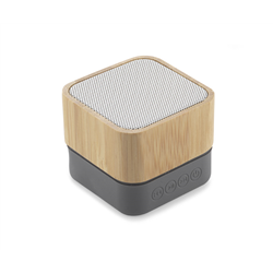 Głośnik bezprzewodowy GROOVE