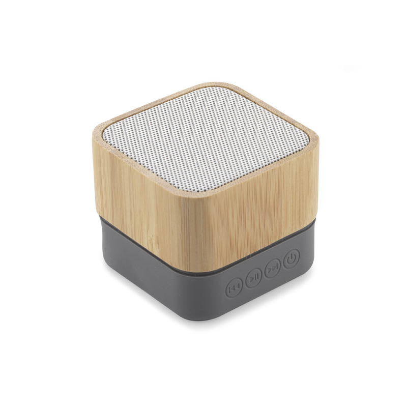 Głośnik bezprzewodowy GROOVE