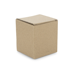 Głośnik bezprzewodowy GROOVE