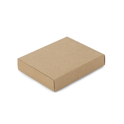 Zestaw akumulatorków AA 1600 mAh