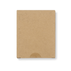 Zestaw akumulatorków AA 1600 mAh