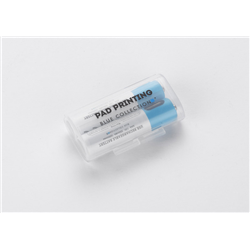 Zestaw akumulatorków AAA 450 mAh