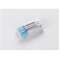 Zestaw akumulatorków AAA 450 mAh