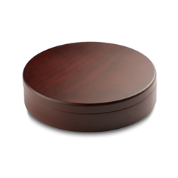 Zestaw do wina GRUNER