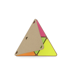 Karteczki samoprzylepne PEL