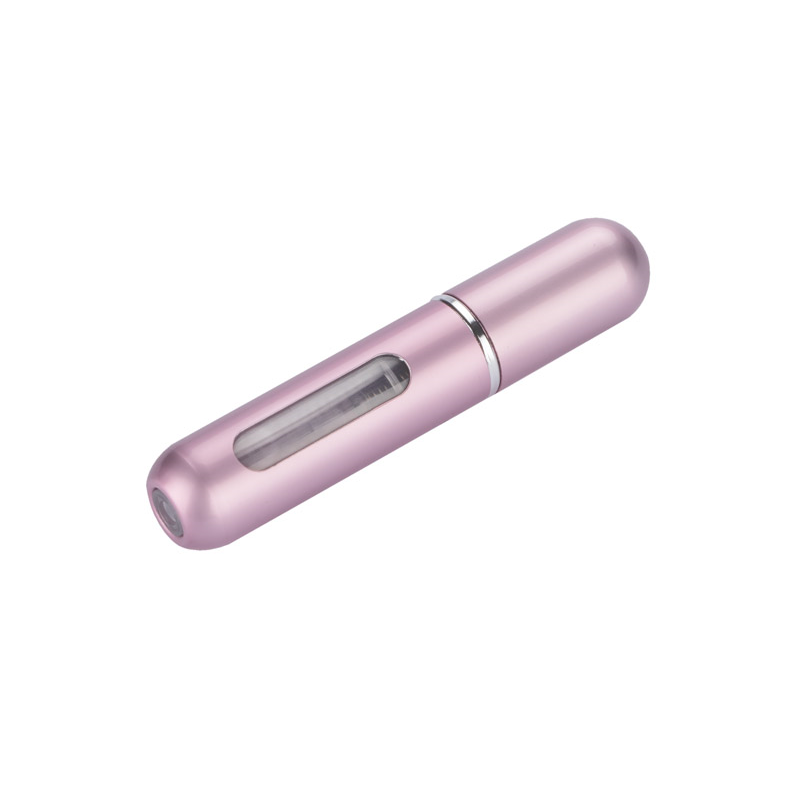 Mini perfumetka LIMA 5 ml