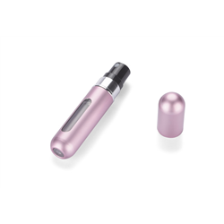 Mini perfumetka LIMA 5 ml