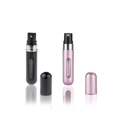 Mini perfumetka LIMA 5 ml