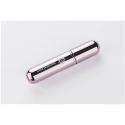 Mini perfumetka LIMA 5 ml