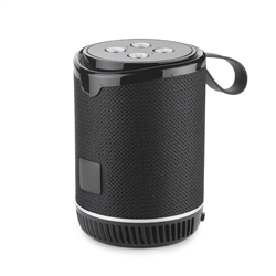 Głośnik bezprzewodowy BEAT