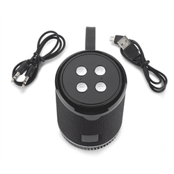 Głośnik bezprzewodowy BEAT