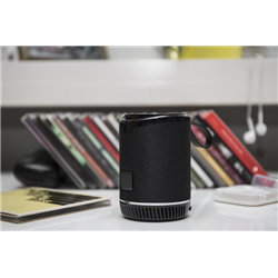 Głośnik bezprzewodowy BEAT