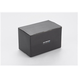 Głośnik bezprzewodowy BEAT