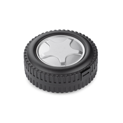 Zestaw narzędzi WHEEL