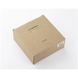 Zestaw narzędzi WHEEL