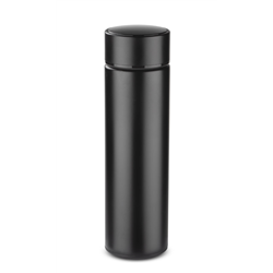 Butelka termiczna THERMO 480 ml