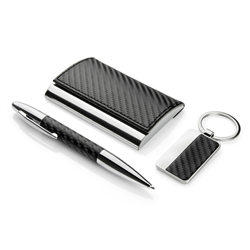 Zestaw upominkowy JOE