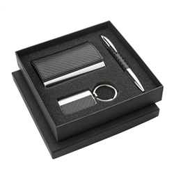 Zestaw upominkowy JOE