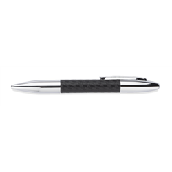 Zestaw upominkowy JOE