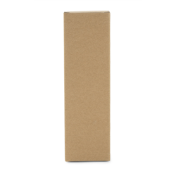 Bidon ze słomką TRANCE 700 ml