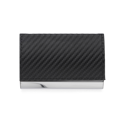 Zestaw upominkowy JOE